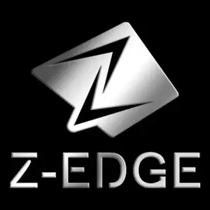 Z-Edge Official