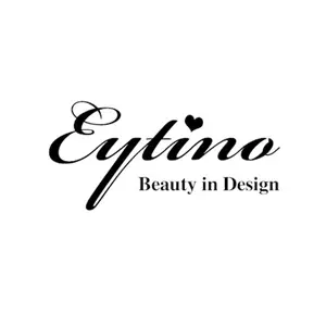 Eytino