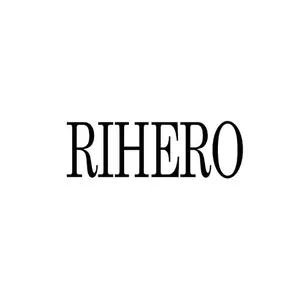 Rihero