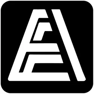 Ask Echo Golf