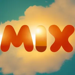 MIX US