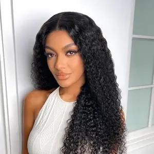 aodai hair
