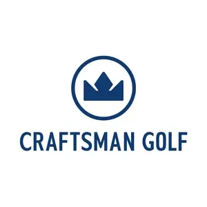 CraftsmanGolf