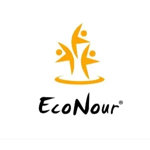 EcoNour