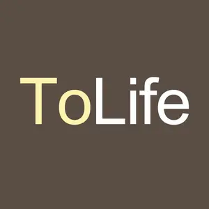 Tolife Shop
