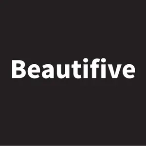 Beautifive