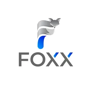 Foxx Development Inc Online