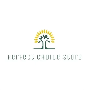 Perfect Choice store