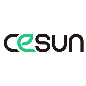 Cesun