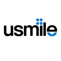 usmile.us