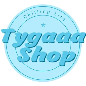 Tygaaa