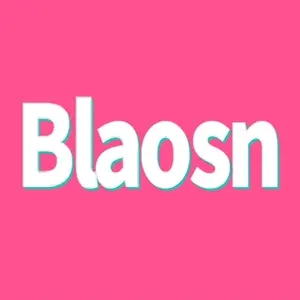 Blaosn