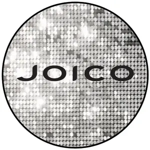 Joico Hair Care