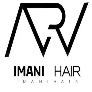 IMANI HAIR