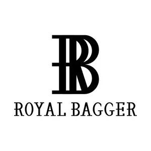 ROYAL BAGGER US