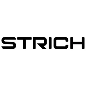 STRICH MUSIC