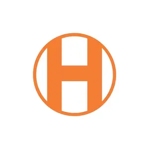 Ole Henriksen