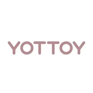 YOTTOY FIT