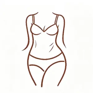 Typretty shop