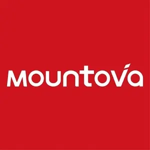 mountova-us