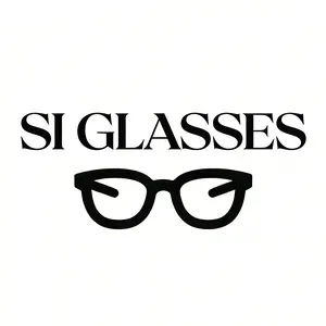 SI Glasses