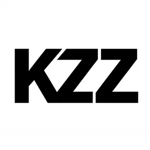 KZZ US