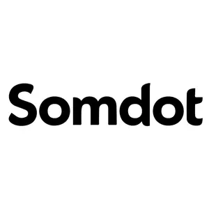 Somdot Home