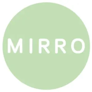 MIRRORFURNITURE