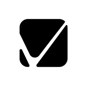 VOLTRX