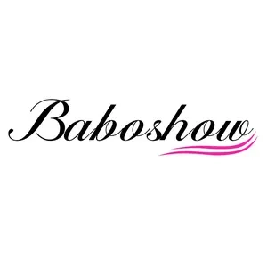 BABOSHOW