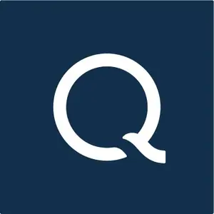 QVC, Inc