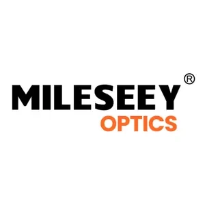 Mileseey Outdoor Optics