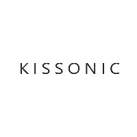 Kissonic