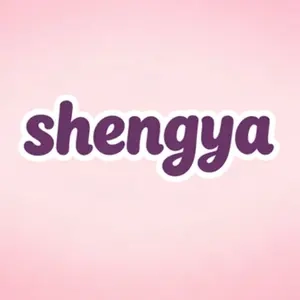 shengyatk