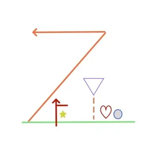 zeyaotk