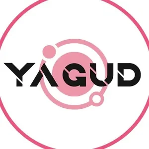 Yagud Sport