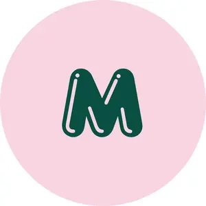 Manucurist