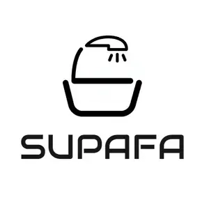 SUPAFA