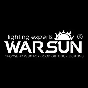 WARSUN