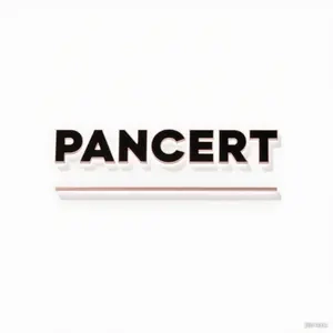 pancert