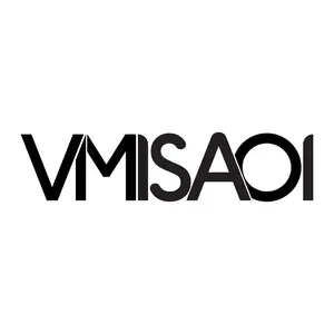 VIMISAOI