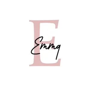 Emmq shop