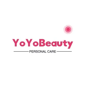YoYo Beauty Personal Care