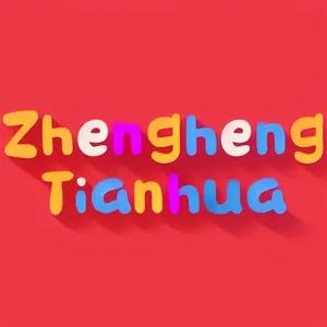 TianhuaTOYS