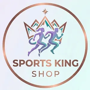 Sports King SHOP