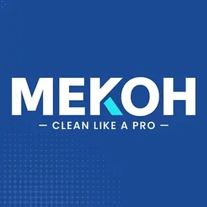 MEKOH POWER WASHER ACCESSORY