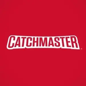 catchmasterofficial