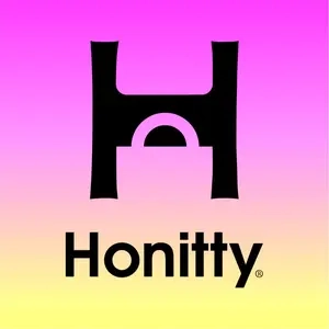 HONITTY BAGS