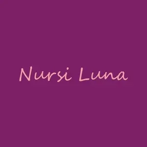 Nursi Luna
