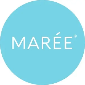 BEAUTY MAREE